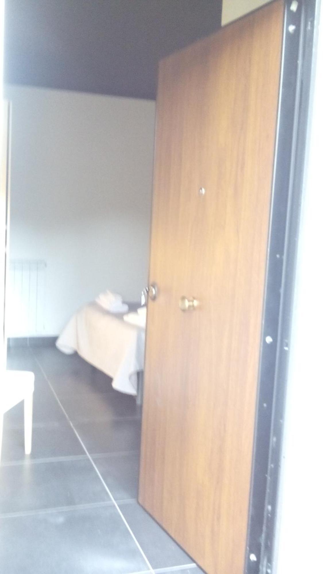 B&B Casa Vacanza Verzellino San Gregorio Magno Kamer foto